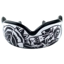 DAMAGE CONTROL X PROLAST BLACKARTS EXTREME IMPACT Mouthguard -Boxing Shop Black Arts 0a045c8f 0b73 4735 800f a87210caacf9 1024x1024 09039.1639174011