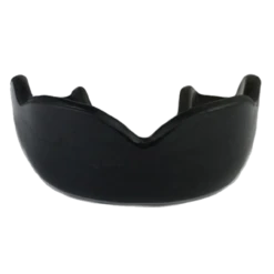 DAMAGE CONTROL X PROLAST BLANK BLACK EXTREME IMPACT Mouthguard -Boxing Shop Black Front View 1024x1024 482f789c 7f4c 4a0d 88cc 67d6839c0e4a 1024x1024 34313.1639178608