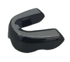 DAMAGE CONTROL X PROLAST BLANK BLACK EXTREME IMPACT Mouthguard -Boxing Shop Black Shock Pad 1024x1024 82423.1639178604