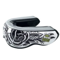 DAMAGE CONTROL X PROLAST BLACKARTS EXTREME IMPACT Mouthguard -Boxing Shop Blackarts bottome extreme 1024x1024 2 49522.1639174294