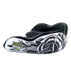 DAMAGE CONTROL X PROLAST BLACKARTS EXTREME IMPACT Mouthguard -Boxing Shop Blackarts right side 1763abdb b154 430b 9731 2d85938bc7f2 1024x1024 2 13746.1639174317