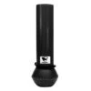 PROLAST 6FT Bounce Back Training Punching Kicking Bag (select Color) -Boxing Shop Bounce back black 54618.1635882879