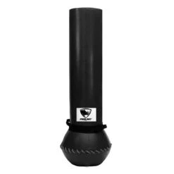 PROLAST 6FT Bounce Back Training Punching Kicking Bag (select Color)