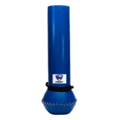 PROLAST 6FT Bounce Back Training Punching Kicking Bag (select Color) -Boxing Shop Bounce back blue 31195.1635882851
