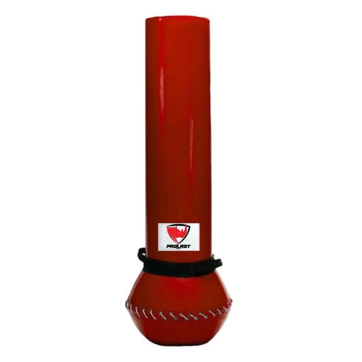 PROLAST 6FT Bounce Back Training Punching Kicking Bag (select Color) - Image 2
