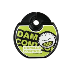 DAMAGE CONTROL X PROLAST JOKER "HA HA HA" EXTREME IMPACT Mouthguard 13 DAMAGE CONTROL X PROLAST JOKER "HA HA HA" EXTREME IMPACT Mouthguard -Boxing Shop Case b2a25ca9 b72d 4cf4 ab92 58934fcc29d9 1024x1024 2 78757.1639167182