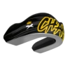 DAMAGE CONTROL X PROLAST "CHAMP" Extreme Impact Mouthguard 1 DAMAGE CONTROL X PROLAST "CHAMP" Extreme Impact Mouthguard -Boxing Shop ChampExtremeImpact 2000x 86364.1666566491