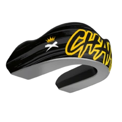 DAMAGE CONTROL X PROLAST "CHAMP" Extreme Impact Mouthguard