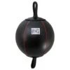 Cleto Reyes Spheric Speed Bag -Boxing Shop Cleto Reyes Spheric Speed Bag WEB 2 46802.1595093062