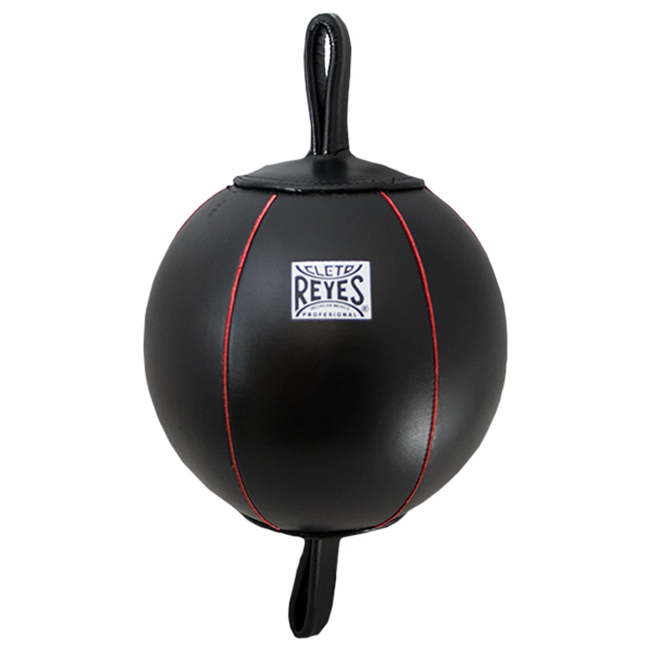 Cleto Reyes Spheric Speed Bag 3 Cleto Reyes Spheric Speed Bag