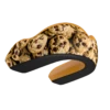 DAMAGE CONTROL X PROLAST COOKIE MONSTER EXTREME IMPACT Mouthguard 2 DAMAGE CONTROL X PROLAST COOKIE MONSTER EXTREME IMPACT Mouthguard -Boxing Shop CookieMonsterEI 1024x1024 73087.1639180778
