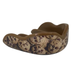 DAMAGE CONTROL X PROLAST COOKIE MONSTER EXTREME IMPACT Mouthguard 12 DAMAGE CONTROL X PROLAST COOKIE MONSTER EXTREME IMPACT Mouthguard -Boxing Shop Cookie Monster Right Side 1024x1024 02689.1639180065