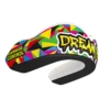DAMAGE CONTROL X PROLAST DREAM BIG EXTREME IMPACT Mouthguard -Boxing Shop DreamBigEI 1024x1024 00824.1639176538