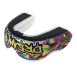 DAMAGE CONTROL X PROLAST DREAM BIG EXTREME IMPACT Mouthguard -Boxing Shop Dream Big Bottom 1024x1024 37639.1639176451