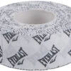 Everlast 1" Athletic Boxing Tape -Boxing Shop Everlast Boxing 1 Athletic Tape 19369.1647031382