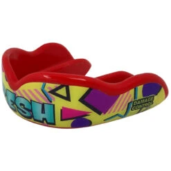 DAMAGE CONTROL X PROLAST FRESH EXTREME IMPACT Mouthguard 10 DAMAGE CONTROL X PROLAST FRESH EXTREME IMPACT Mouthguard -Boxing Shop Fresh Left Side 89c8a5af 61a6 4e73 bd8e c59734bdc589 1024x1024 06713.1639176852