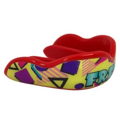 DAMAGE CONTROL X PROLAST FRESH EXTREME IMPACT Mouthguard 11 DAMAGE CONTROL X PROLAST FRESH EXTREME IMPACT Mouthguard -Boxing Shop Fresh Right Side 7d9fbf52 bedd 4567 a9ac e41f81c499a7 1024x1024 74014.1639176854