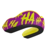 DAMAGE CONTROL X PROLAST JOKER "HA HA HA" EXTREME IMPACT Mouthguard -Boxing Shop HAHAHAEI 1024x1024 2 27160.1639167218