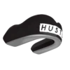 DAMAGE CONTROL X PROLAST HUSTLE EXTREME IMPACT Mouthguard -Boxing Shop HustleEIforWebsite 1024x1024 08613.1639174922