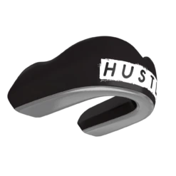 DAMAGE CONTROL X PROLAST HUSTLE EXTREME IMPACT Mouthguard