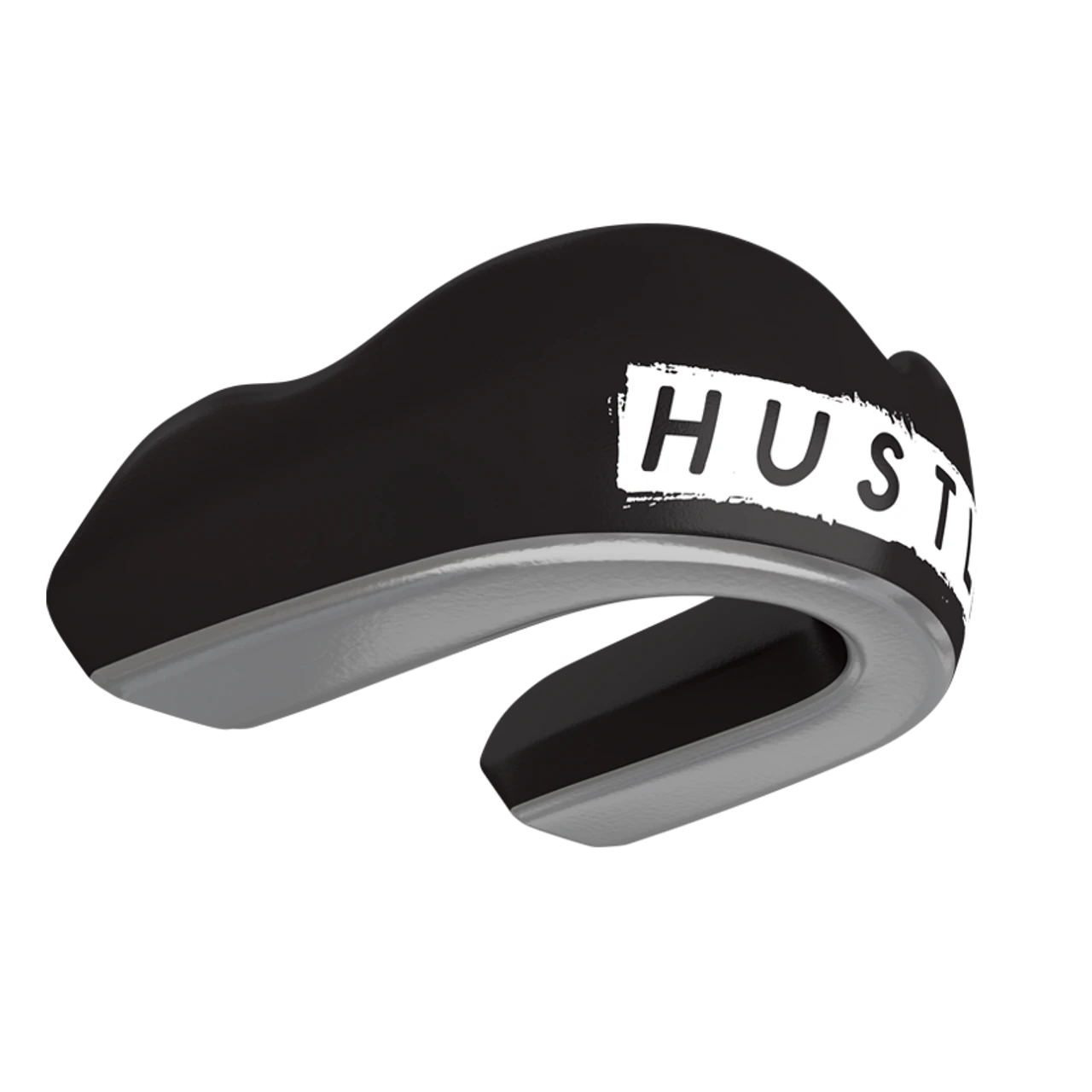 DAMAGE CONTROL X PROLAST HUSTLE EXTREME IMPACT Mouthguard 3 DAMAGE CONTROL X PROLAST HUSTLE EXTREME IMPACT Mouthguard