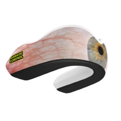 DAMAGE CONTROL X PROLAST ICU EXTREME IMPACT Mouthguard