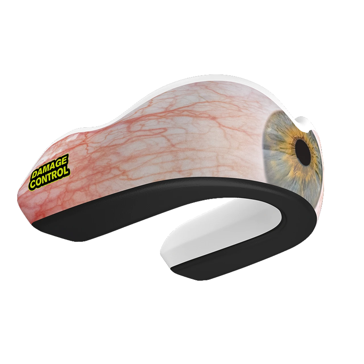 DAMAGE CONTROL X PROLAST ICU EXTREME IMPACT Mouthguard 3 DAMAGE CONTROL X PROLAST ICU EXTREME IMPACT Mouthguard