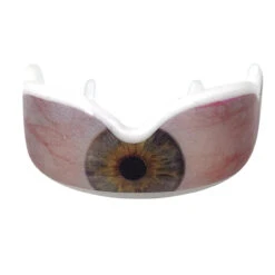 DAMAGE CONTROL X PROLAST ICU EXTREME IMPACT Mouthguard 8 DAMAGE CONTROL X PROLAST ICU EXTREME IMPACT Mouthguard -Boxing Shop ICU Front 9a5bc369 0629 4706 a4c8 554d1758d175 1024x1024 97713.1639166033