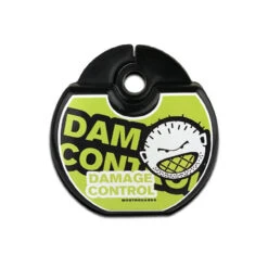 DAMAGE CONTROL X PROLAST BLANK WHITE EXTREME IMPACT Mouthguard 9 DAMAGE CONTROL X PROLAST BLANK WHITE EXTREME IMPACT Mouthguard -Boxing Shop Mouthguard Case 83bda8f2 16d7 467f 85ca eaa97addfa4c 1024x1024 45216.1639178194