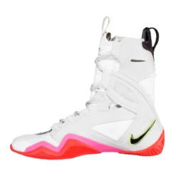 Boxing Shop -Boxing Shop Nike HyperKo Boxing Tokyo 5 final 82873 46023 2 30856.1694570730