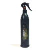 Odor-Aid Equipment Disenfectant / Deodorizer - Black / 420ml -Boxing Shop ODOR AIR 420 black large 0ce545ba 5ffe 4d33 8cb0 01c88125b712 large 24859.1532732328