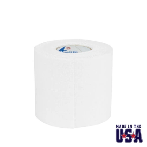 PROLAST Boxing 2" Tape (10 Rolls) MADE IN USA - Image 2