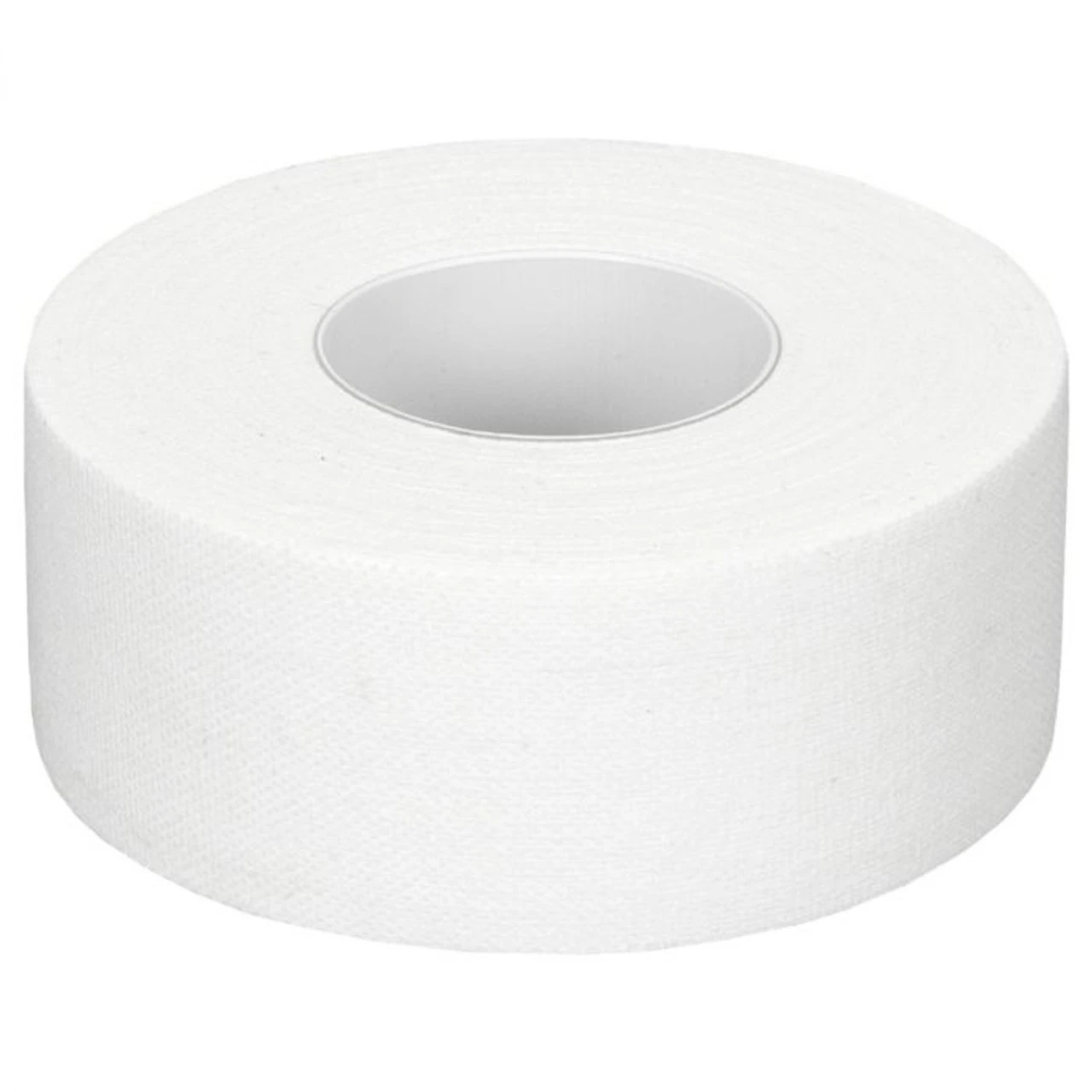 PROLAST Classic 1-inch Boxing Tape 2.0 (15 Rolls) MADE IN USA 4 PROLAST Classic 1-inch Boxing Tape 2.0 (15 Rolls) MADE IN USA - Image 2