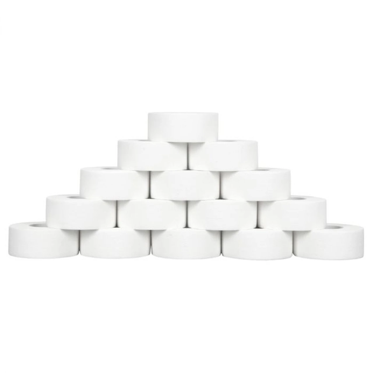 PROLAST Classic 1-inch Boxing Tape 2.0 (15 Rolls) MADE IN USA 3 PROLAST Classic 1-inch Boxing Tape 2.0 (15 Rolls) MADE IN USA