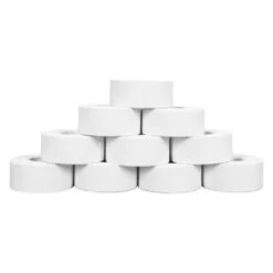 PROLAST Competition Tape 2.0 (10 Rolls) MADE IN USA