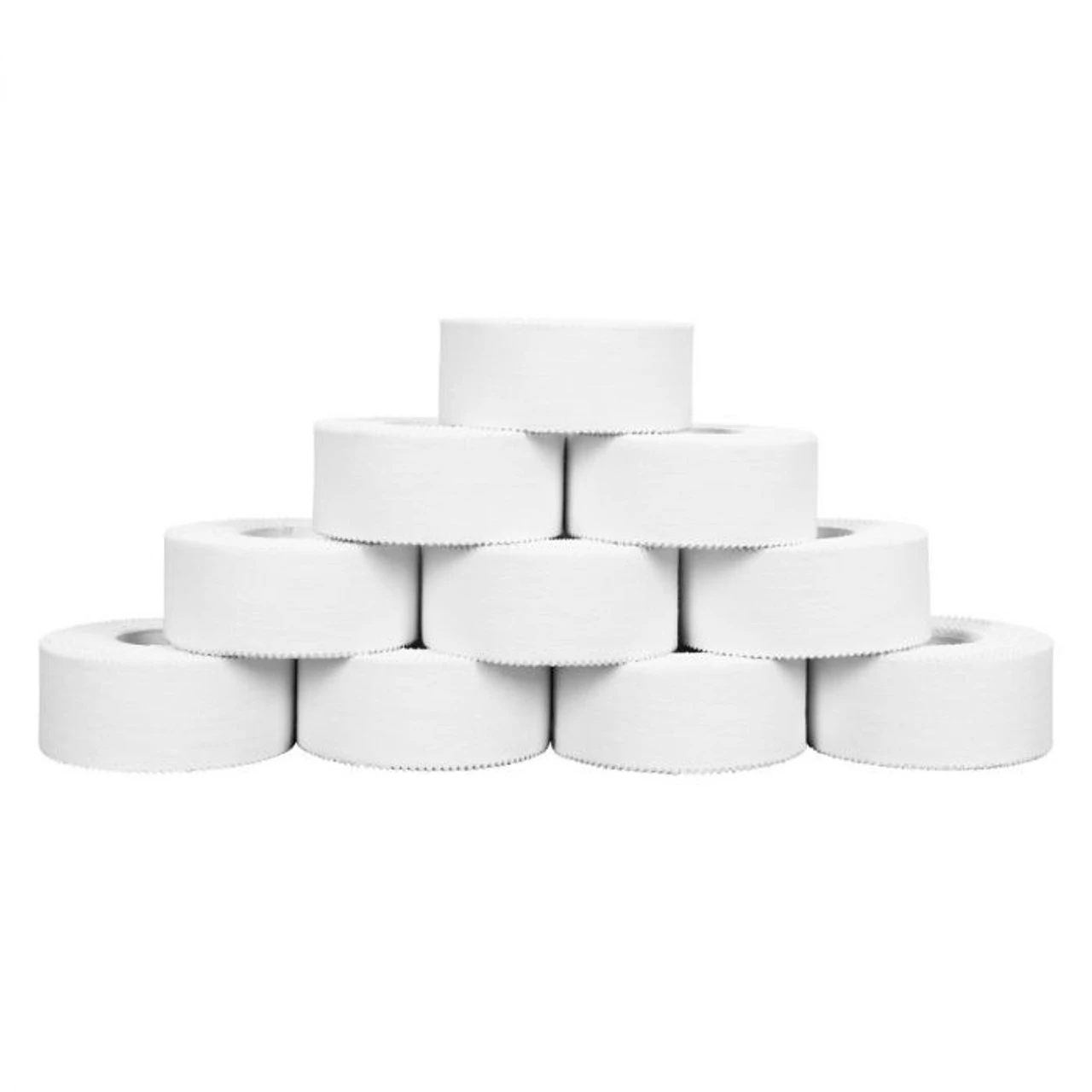 PROLAST Competition Tape 2.0 (10 Rolls) MADE IN USA 3 PROLAST Competition Tape 2.0 (10 Rolls) MADE IN USA