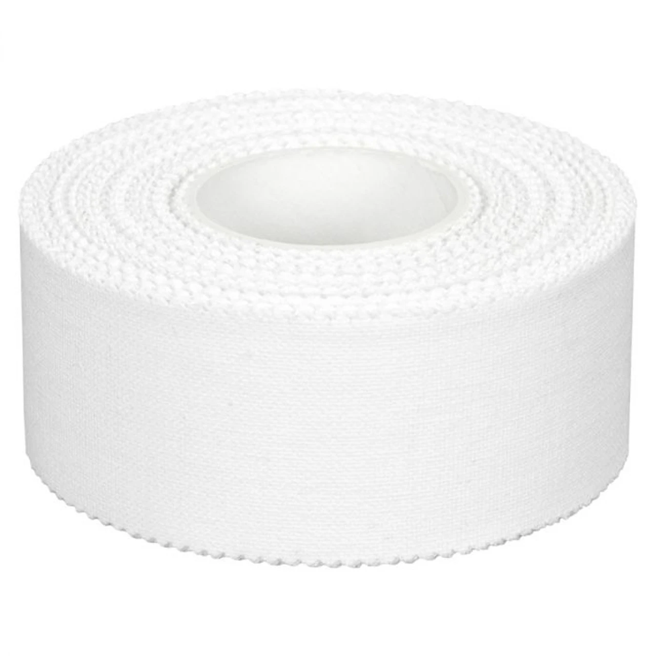 PROLAST Competition Tape 2.0 (10 Rolls) MADE IN USA 4 PROLAST Competition Tape 2.0 (10 Rolls) MADE IN USA - Image 2