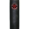 FTF 5FT 100-LB Heavy Punching Bag MADE IN USA -Boxing Shop PHOTO 2023 02 08 13 35 41 3 21955.1675966233