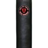 FTF 6FT 150-LB Heavy Punching Bag MADE IN USA 2 FTF 6FT 150-LB Heavy Punching Bag MADE IN USA -Boxing Shop PHOTO 2023 02 08 13 35 41 4 41319.1675968541