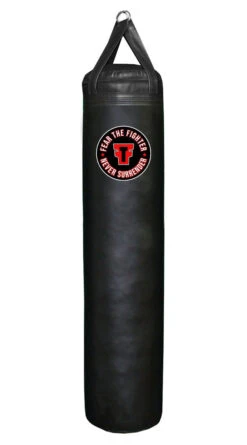 FTF 6FT 150-LB Heavy Punching Bag MADE IN USA