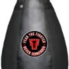 FTF Tear Drop Heavy Punching Bag MADE IN USA -Boxing Shop PHOTO 2023 02 08 13 35 41 6 69347.1676056710