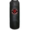 FTF 3FT 50-LB Heavy Punching Bag MADE IN USA -Boxing Shop PHOTO 2023 02 08 13 35 41 23647.1675894723