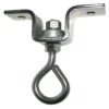 PROLAST Heavy-Duty Professional Boxing Heavy Punching Bag Hanger -Boxing Shop PLHBH HD 64320.1575925864 68304.1593452408