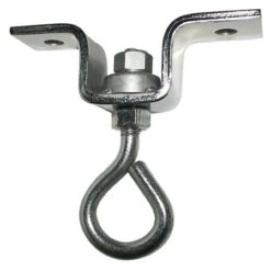 PROLAST Heavy-Duty Professional Boxing Heavy Punching Bag Hanger