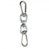 PROLAST Professional Boxing Heavy Bag Swivel MADE IN USA -Boxing Shop PLHBSS 03562.1575926722 08115.1593287815