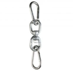 PROLAST Professional Boxing Heavy Bag Swivel MADE IN USA