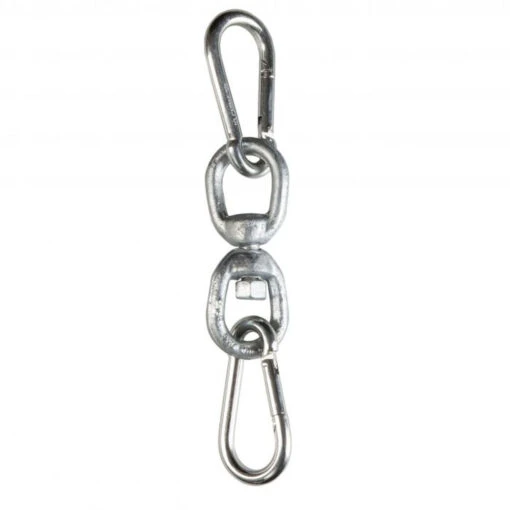 PROLAST Professional Boxing Heavy Bag Swivel MADE IN USA