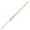 BAMBOO SHINAI -Boxing Shop PMABS 61462.1668038479