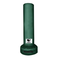 PROLAST Free-Standing Heavy Punching Bag (Choose Color) -Boxing Shop PROLAST 1S FREE STANDING HEAVY PUNCHING BAG 81050.1626302258