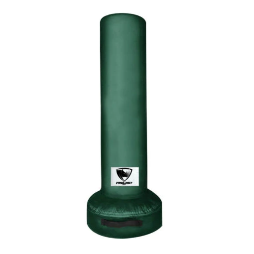 PROLAST Free-Standing Heavy Punching Bag (Choose Color) - Image 4